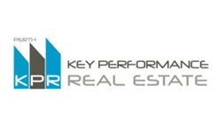 Key Performance Real Estate Real Estate Agency
