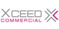 Xceed Commercial