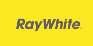 Ray White Cottesloe | Mosman Park
