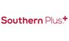 Southern Plus Real Estate Agency Limited