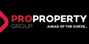 ProProperty Group Real Estate Agency