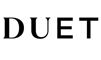 DUET Property Group