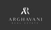 Arghavani Real Estate
