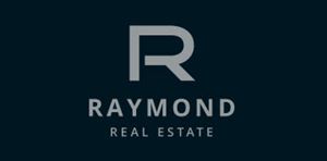 Raymond Real Estate Real Estate Agency