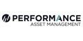 Performance Asset Management