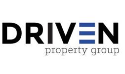 Driven Property Group Pty Ltd