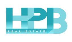 HPB Real Estate