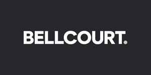 Bellcourt Property Group Mount Lawley Real Estate Agency