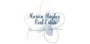 Marion Hughes Real Estate