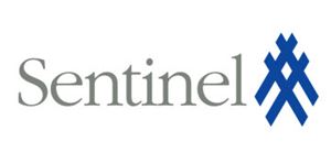 Sentinel Property Fund Manager Pty Ltd
