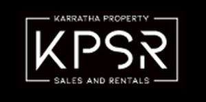 Karratha Property Sales & Rentals