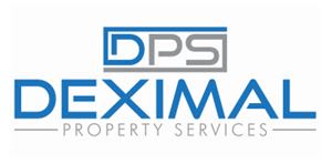 Deximal Property Services Real Estate Agency