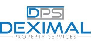 Deximal Property Services