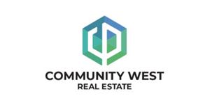 Community West Real Estate Real Estate Agency