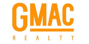 GMAC Realty Real Estate Agency