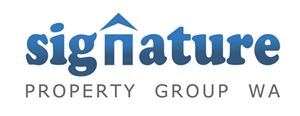 Signature Property Group WA