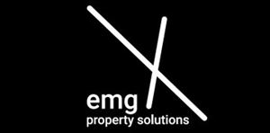 EMG X Property Solutions Real Estate Agency