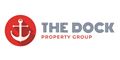 The Dock Property Group (WA) Pty Ltd