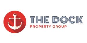 The Dock Property Group (WA) Pty Ltd Real Estate Agency