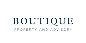 Boutique Property Co