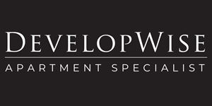 DevelopWise