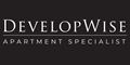 DevelopWise