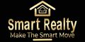 Smart Realty