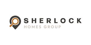 Sherlock Homes Group Real Estate Agency
