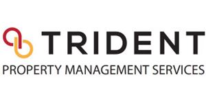 Trident Property Management Services