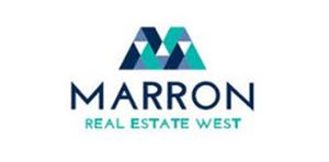Marron Real Estate West