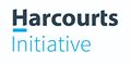 Harcourts Initiative