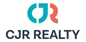 CJR Realty Real Estate Agency