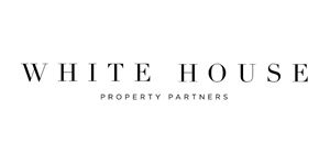 White House Property Partners