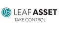 Leaf Asset Real Estate