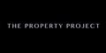 The Property Project Perth