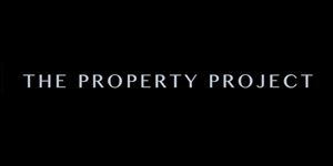 The Property Project Perth Real Estate Agency