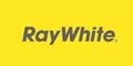 Ray White Carters Bayswater