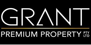 Grant Premium Property Pty Ltd