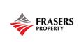 Frasers Property East Perth
