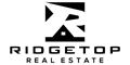 Ridgetop Real Estate