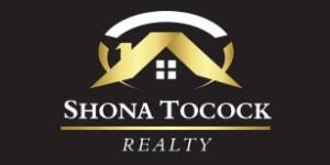 Shona Tocock Realty Real Estate Agency