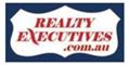 Realty Executives Morley