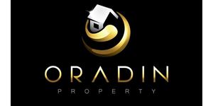 Oradin Property