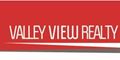 Valley View Realty