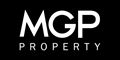 MGP Property Pty Ltd Applecross