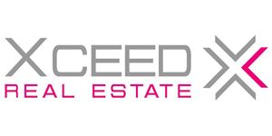 Xceed Real Estate Real Estate Agency