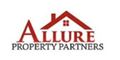 Allure Property Partners Success
