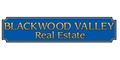Blackwood Valley Real Estate Bridgetown