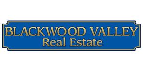 Blackwood Valley Real Estate Real Estate Agency