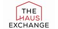 The Haus Exchange